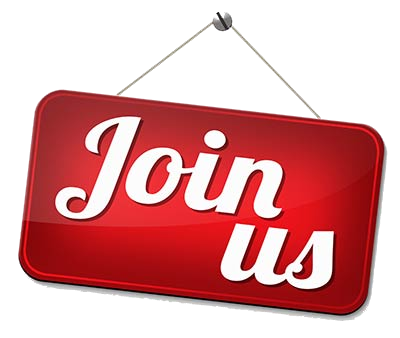 PROMOTION: JOIN SCARS