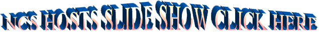 NCS SLIDESHOW