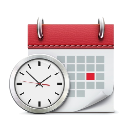 IMAGE: SCARS NET CALENDAR