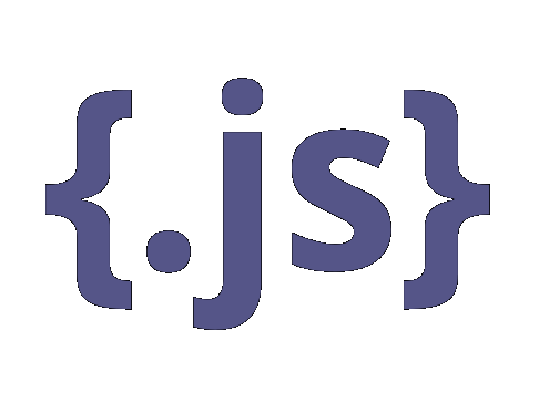 IMAG: JAVASCRIPT