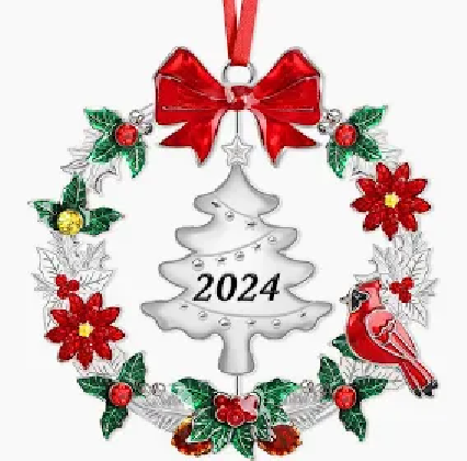 XMAS 2024-2,png